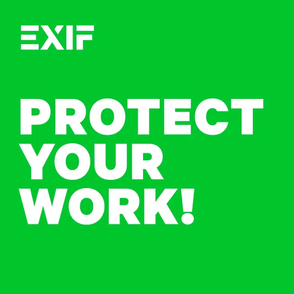 EXIF