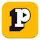 Pactto