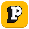 Pactto logo