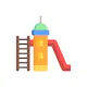 GoWithKid Mobile