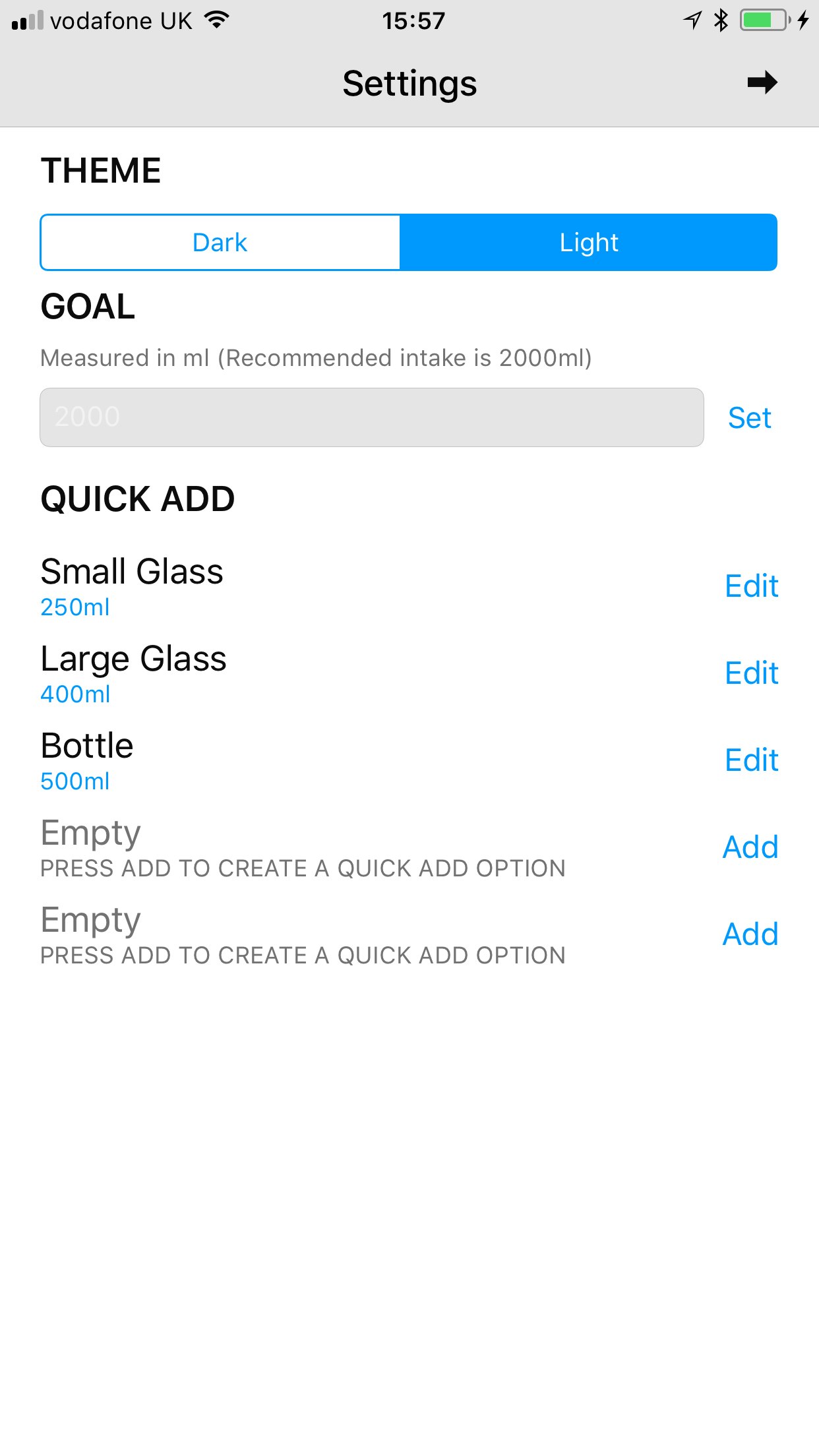 Pretty Regular Expressions Beta gallery image