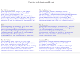 Unite These Fuckers gallery image