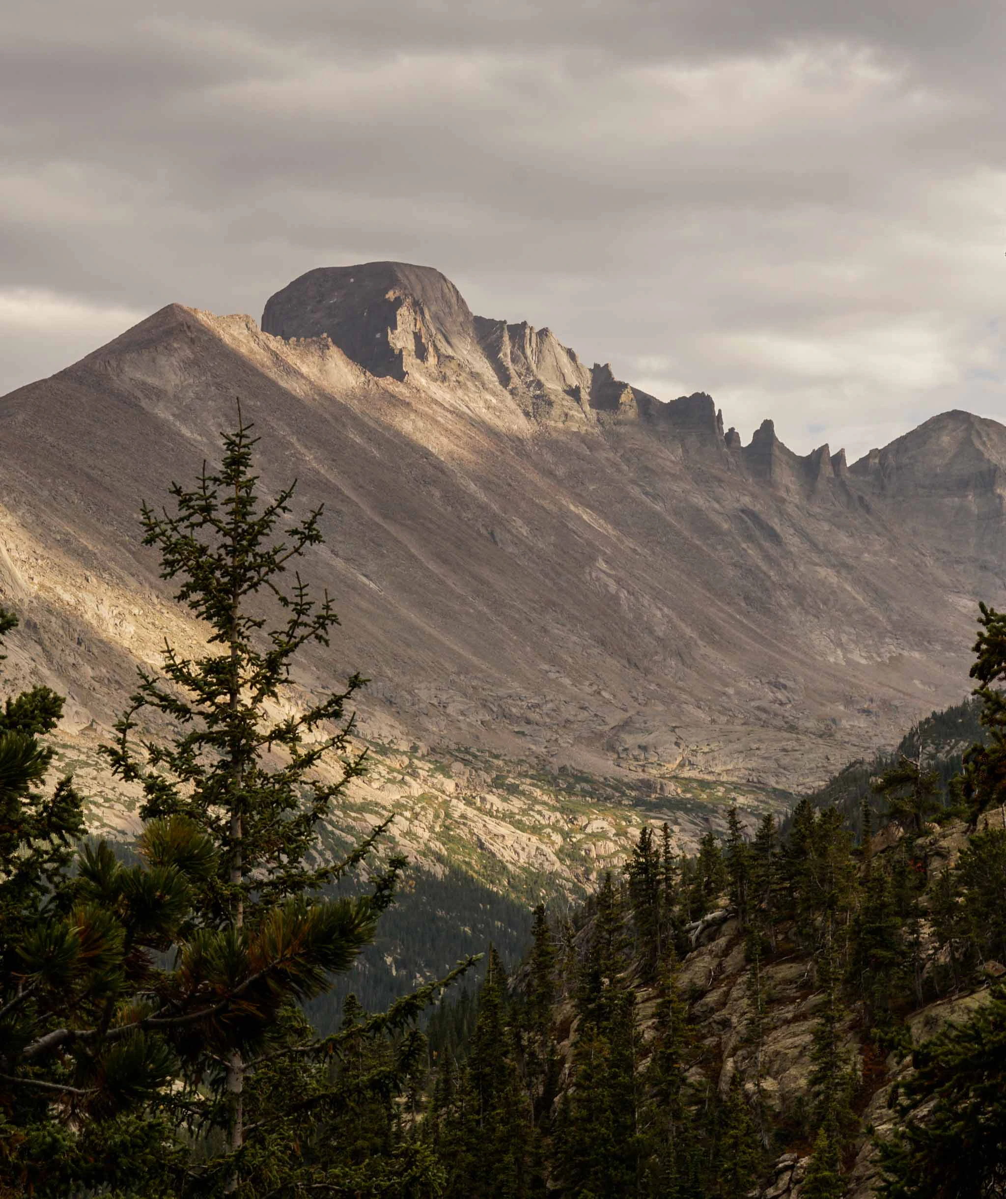 Arthur Van Siclen cover