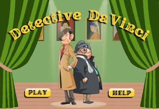 TomoClub gallery image