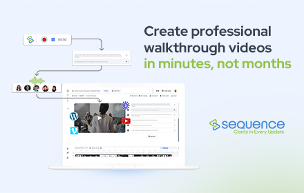 Sequence gallery image