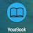 YourBook