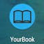 YourBook