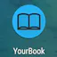 YourBook