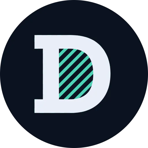 Dataconto logo