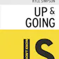 You Don't Know JS (book series)