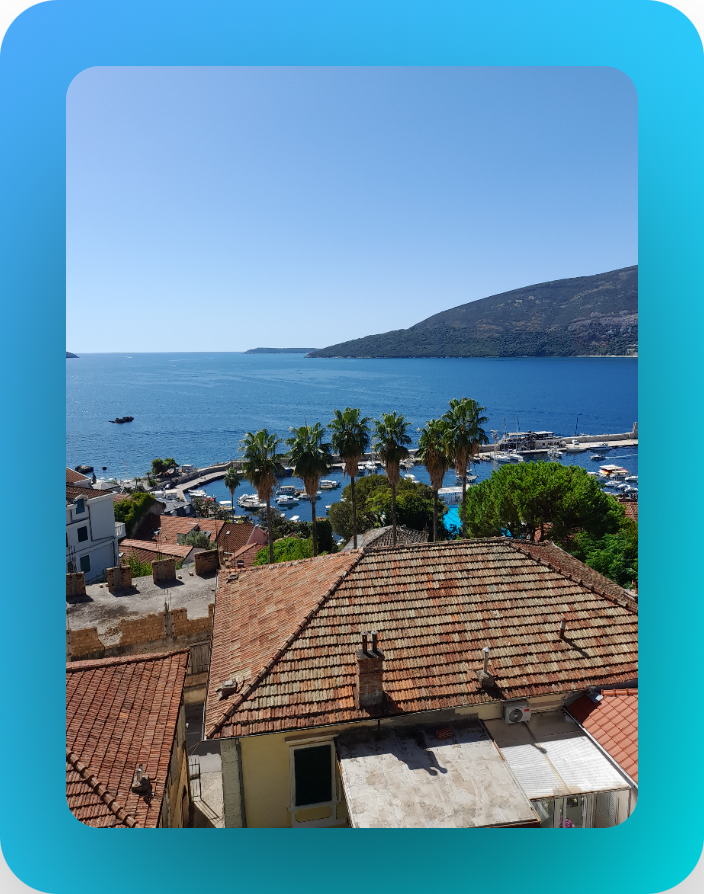 Screenshot Beautifier App gallery image