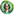 StarAI