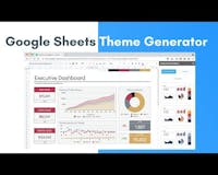 Sheets Theme Generator media 1