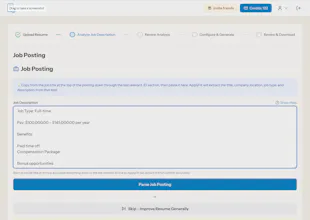 ApplyFit.ai gallery image
