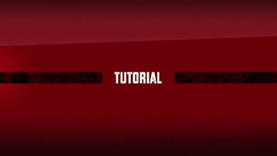 No Shorts – Block YouTube Shorts gallery image