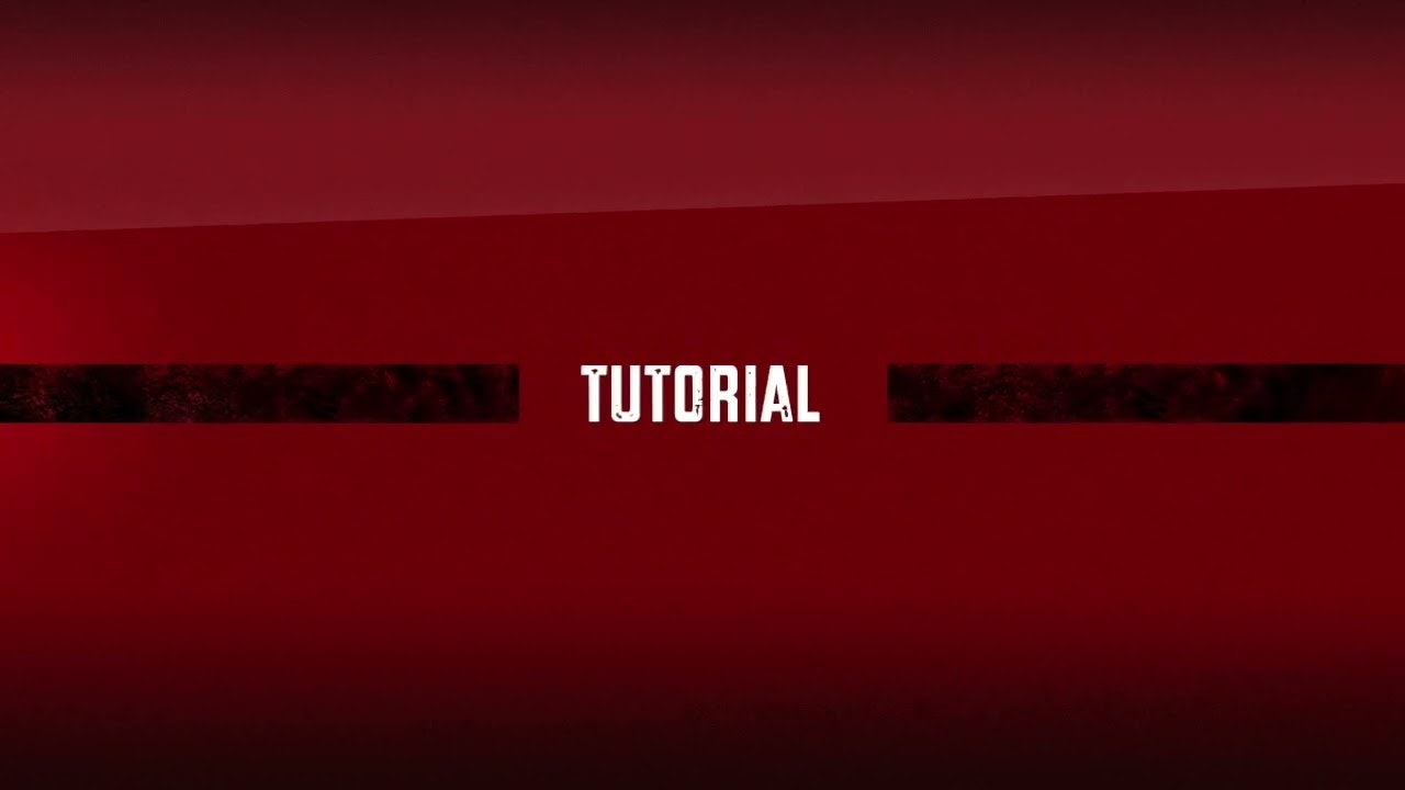 No Shorts – Block YouTube Shorts media 1