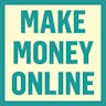 Make Money Online - 15: Working With Experts