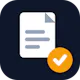 ClauseForge