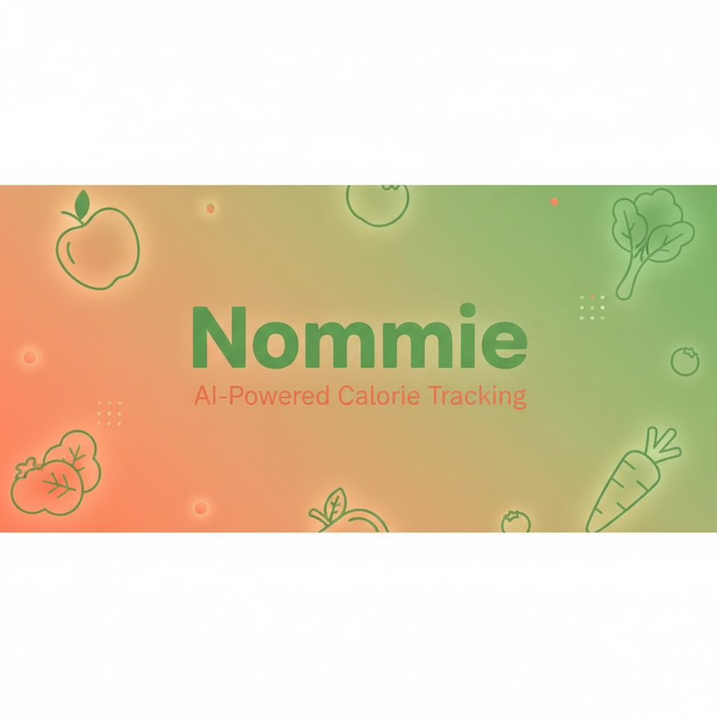 Nommie gallery image