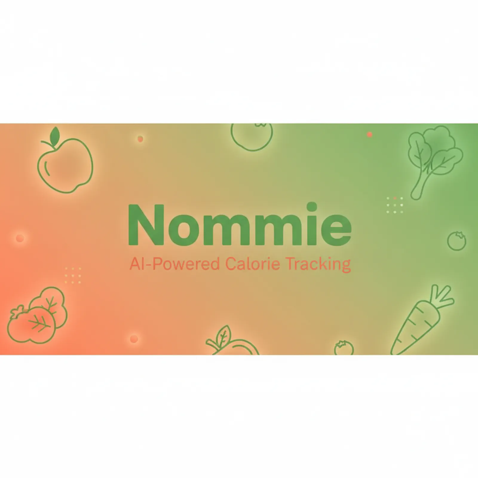 Nommie screenshot 2