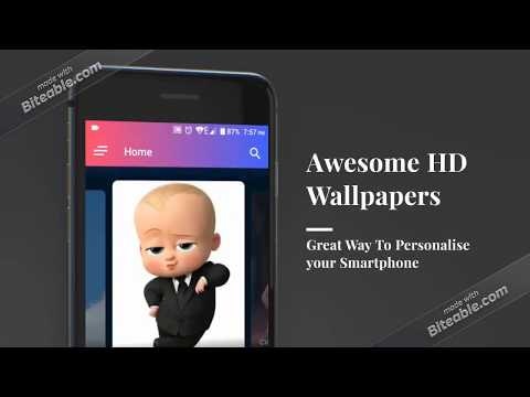 Ultra HD Wallpapers 4k Wallpapers gallery image