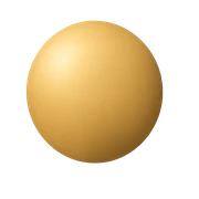 Wepin logo