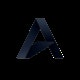 AI Vector logo