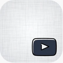 Videos in Picture in Picture