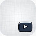 Videos in Picture in Picture