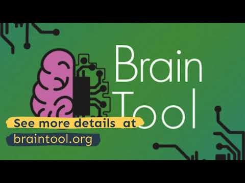 Braintool gallery image