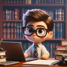 TSDAE-Lemone-mBERT-tax gallery image