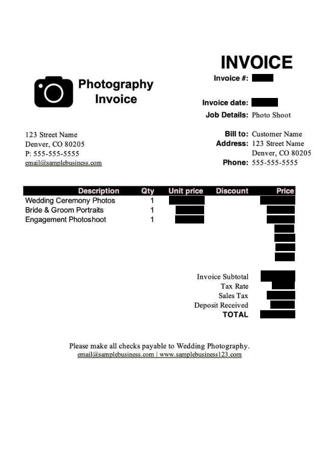 RIDORE media 4