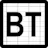 Bitcoin Treasuries .net