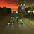 City Racing