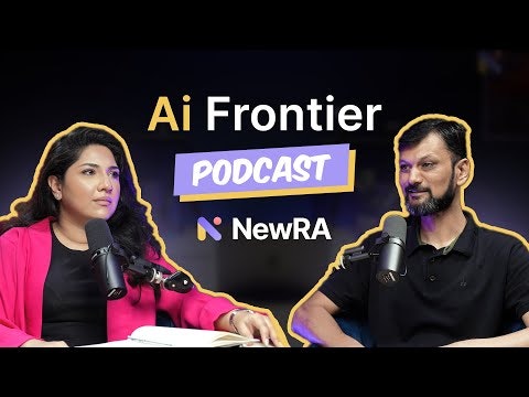 NewRA.ai gallery image