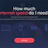 How Much Internet Do I Need