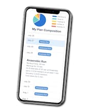 AI Endurance gallery image