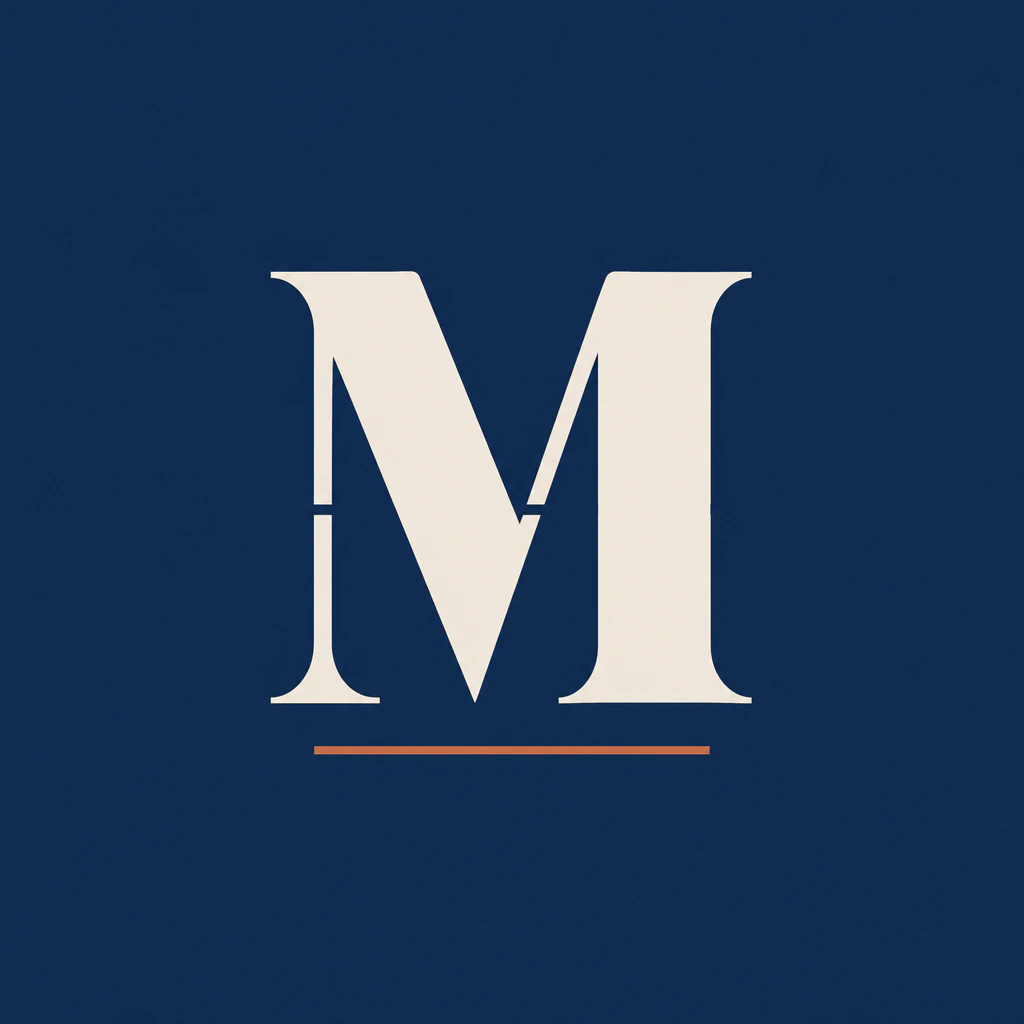 Mima Solutions AB logo