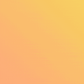 MetaShort