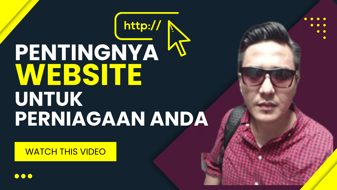 Services Build Website gallery image