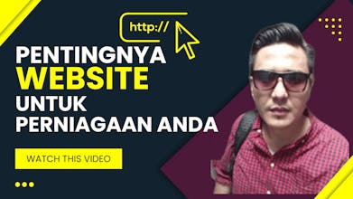 Services Build Website gallery image