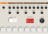 HTML-909 Rhythm Composer