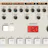 HTML-909 Rhythm Composer