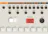 HTML-909 Rhythm Composer