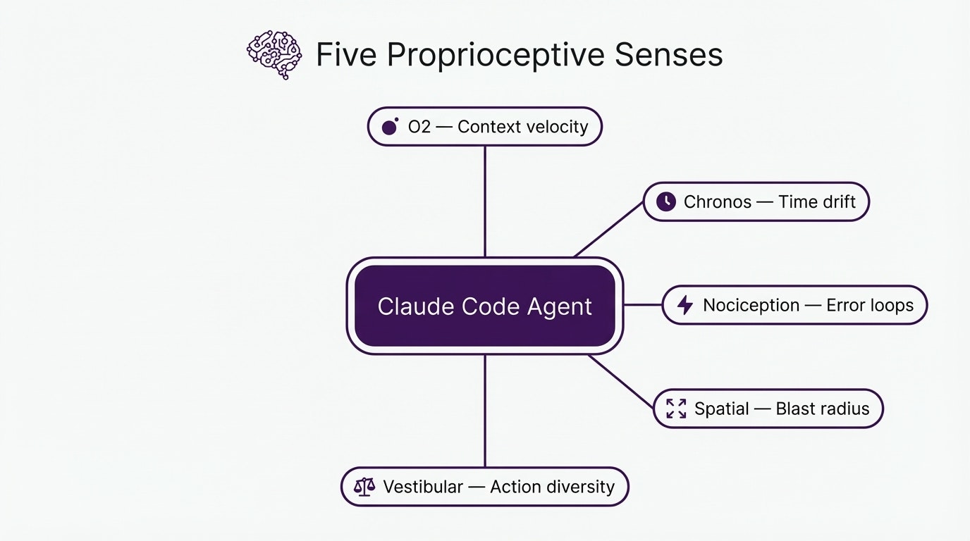 Metacog gallery image