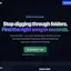 Pitchkit