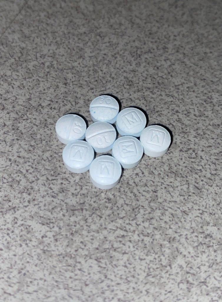 Buy Oxycodone Online gallery image