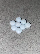 Buy Oxycodone Online gallery image