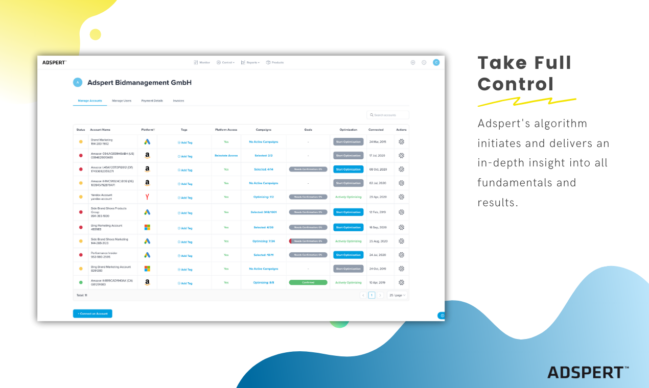 Adspert gallery image