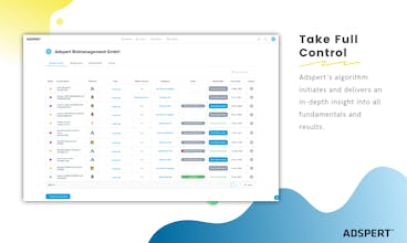 Adspert gallery image